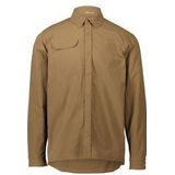 POC Heren Rouse Hemd