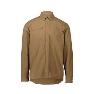 POC Heren Rouse Hemd