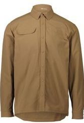 POC Heren Rouse Hemd