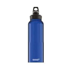 sigg wmb traveller bottle 1 5l blue