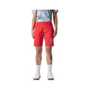 endura singletrack lite women s short rood