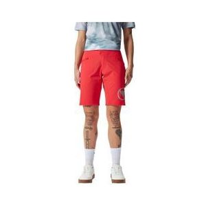 endura singletrack lite women s short rood