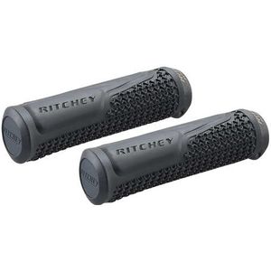 ritchey grips wcs trail python locking black