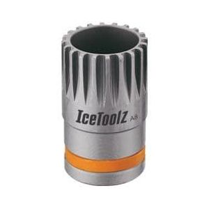 sleutel voor octalink isis carre ice toolz 11b1