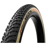 vittoria mezcal iii 29  xc race tubeless ready graphene g2 0 beige