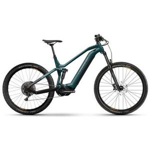 haibike alltrail 5 29  27 5  sram nx 11v 720 wh ocean  black 2024 elektrische mountainbike