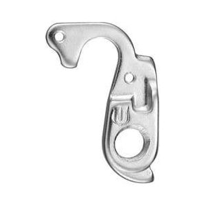 marwi gh 111 trek derailleurhanger