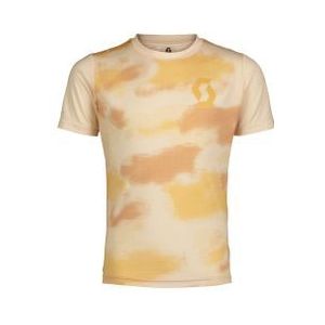 children s scott vertic 10 beige trail jersey