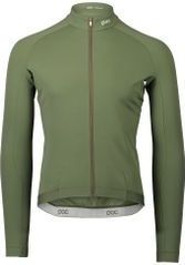 POC - Ambient Thermal - Long Sleeve Jersey - Groen