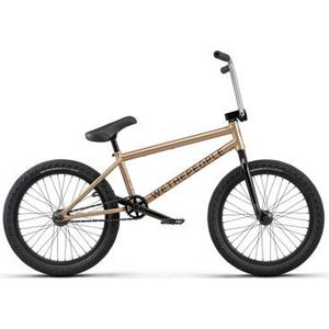 wethepeople crysis 20  freestyle bmx champagne beige