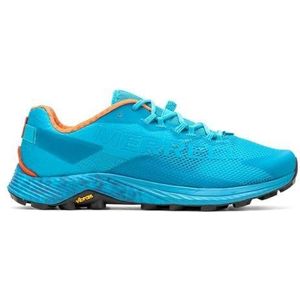 merrell mtl long sky 2 trailschoenen blauw