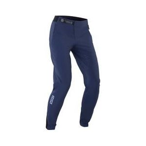 dames ion ionic lt beu mtb broek