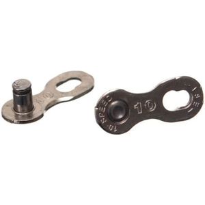 sunrace easy link cnq10 10v shimano sram snelspanner