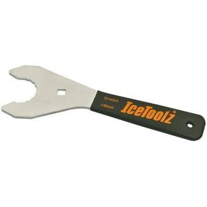 ice toolz sleutel voor sram bsa 30 crankstel