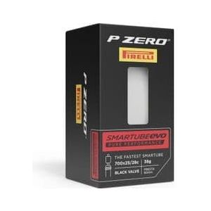 pirelli p zero smartube evo 700 mm presta 42 mm binnenband