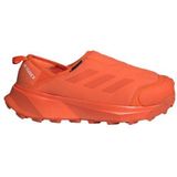 adidas - Terrex - Winterlaarzen - PrimaLoft® Isolatie - COLD.RDY Technologie