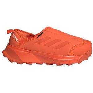 adidas - Terrex - Winterlaarzen - PrimaLoft® Isolatie - COLD.RDY Technologie