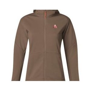 callaghan caribou women s 7mesh sweatshirt