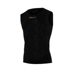 Spiuk - Profit - Mouwloos Basislaag
