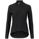 Assos Dames Uma GT Spring Fall C2 Shirt