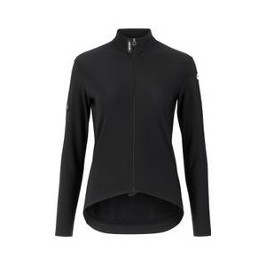 Assos Dames Uma GT Spring Fall C2 Shirt