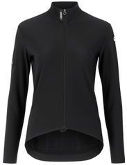 Assos Dames Uma GT Spring Fall C2 Shirt