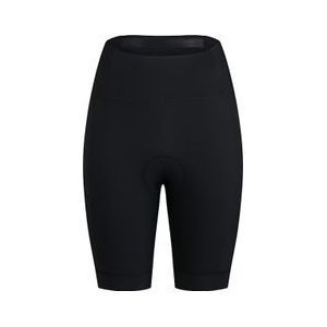 Rapha - Core - Strapless Broek - Zwart - Dames