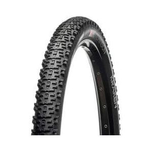 hutchinson kraken 29  tubetype rigid mtb band