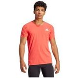 adidas T-shirt Adizero - Sportshirt in Diverse Kleuren