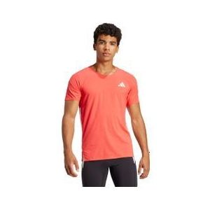 adidas T-shirt Adizero - Sportshirt in Diverse Kleuren