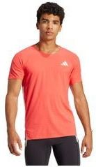 adidas T-shirt Adizero - Sportshirt in Diverse Kleuren