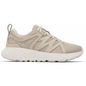 columbia peakfreak roam  white wandelschoenen