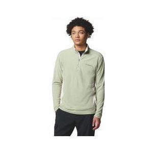 Columbia - Klamath Range II - Sporttop - Beige - Polyester