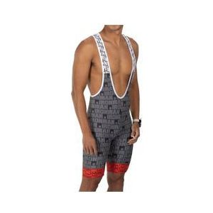 zoot ltd broek  ironman endurance heren