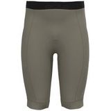 odlo explorer cargo broek grijs