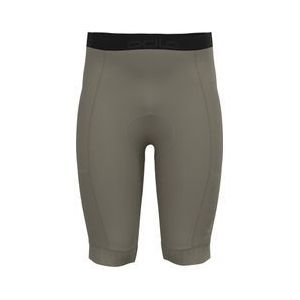 odlo explorer cargo broek grijs