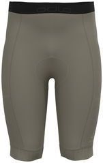 odlo explorer cargo broek grijs