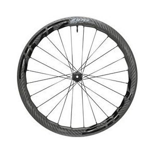 zipp 353 nsw tubeless 700 disc i 12x100 mm i centerlock voorwiel