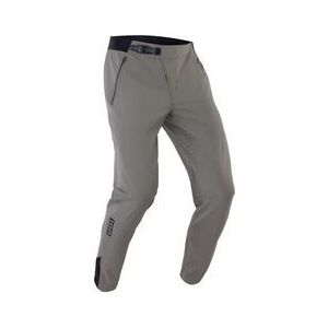 ion ionic mtb pants grey