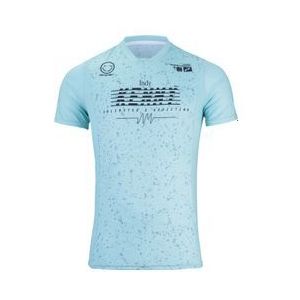 kenny indy team mint trui