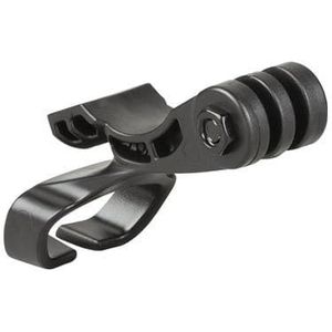 trek elite mono domane blendr cable passer mount