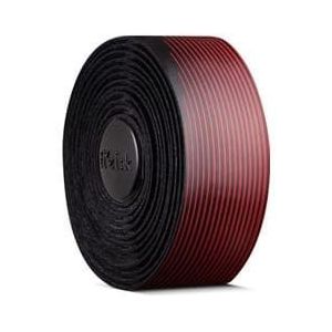 fizik vento microtex tacky 2mm hanger tape  rood zwart