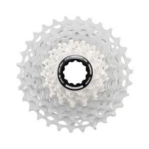 shimano dura ace cs r9200 borgring zwart