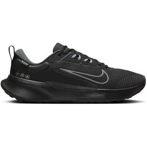Nike - Juniper Trail 2 GTX - Trailrunningschoenen - Zwart - Gore-Tex
