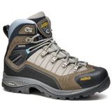 Asolo - Drifter I Evo Gv - Wandelschoenen - Grijs - Suède/Cordura