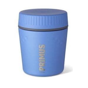 primus trailbreak lunch box 400 blue