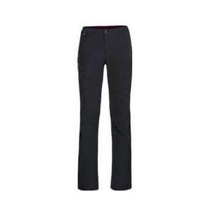 odlo alta badia women s pants black