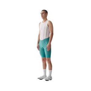 maap team evo lagoon korte broek