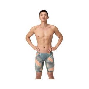 Speedo Fastskin Lzr Pure Valor 2.0 Jammer