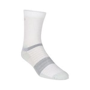 inov 8 active high socks white unisex